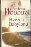 HVĚZDA BABYLONU