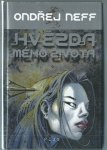 HVĚZDA MÉHO ŽIVOTA