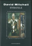 HYBATELÉ