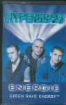 HYPERKRAFT – ENERGIE