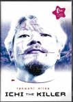 ICHI THE KILLER