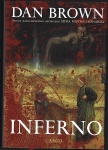 INFERNO