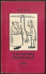 ILUSTROVANÁ FRAZEOLOGIE