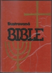 ILUSTROVANÁ BIBLE