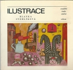 ILUSTRACE