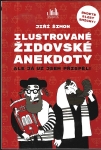 ILUSTROVANÉ ŽIDOVSKÉ ANEKDOTY