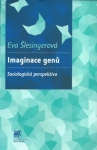 IMAGINACE GENŮ