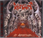 DISGUST – IN AETERNUM...