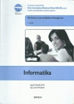 INFORMATIKA