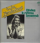 INKA ZEMÁNKOVÁ – DÍVKA K RYTMU ZROZENÁ (1939-1944)