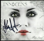 INNOCENS – FREE /US/