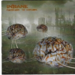 INSANE – PRESERVE TO DIVERSE