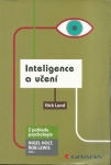 INTELIGENCE A UČENÍ