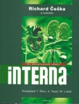 INTERNA