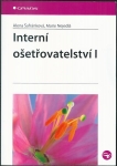 INTERNÍ OŠETŘOVATELSTVÍ I.