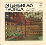 INTERIÉROVÁ TVORBA