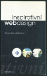 INSPIRATIVNÍ WEBDESIGN