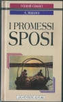 I PROMESSI SPOSI