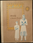 IRAQ