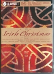 IRISH CHRISMTAS