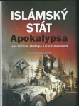 ISLAMSKÝ STÁT - APOKALYPSA