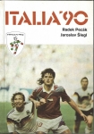 ITALIA 1990
