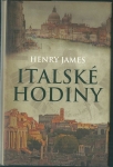 ITALSKÉ HODINY