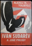 IVAN SUDARĚV