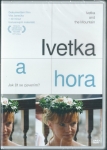 IVETKA A HORA