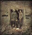 JABLKOŇ - DEVÁTÁ VLNA