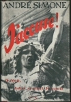 J`ACCUSE! O TĚCH, KDOŽ ZRADILI FRANCII