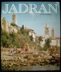 JADRAN