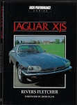 JAGUAR XJS