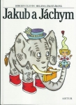 JAKUB A JÁCHYM