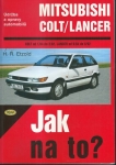 MITSUBISHI COLT / LANCER