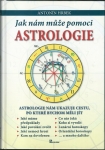 JAK NÁM MŮŽE POMOCI ASTROLOGIE