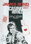 JAMES BOND 007: CASINO ROYALE