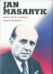 JAN MASARYK