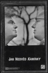 JAN NEDVĚD - KAMÍNKY