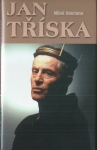 JAN TŘÍSKA