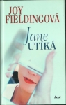 JANE UTÍKÁ