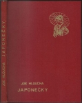 JAPONEČKY