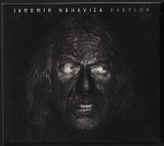 JAROMÍR NOHAVICA - BABYLON