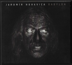 JAROMÍR NOHAVICA - BABYLON