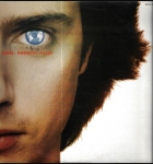 JEAN MICHEL JARRE - MAGNETIC FIELDS