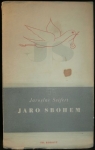 JARO SBOHEM