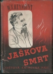 JAŠKOVA SMRT