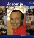 JARO  ĎURÍČEK - JA SOM JA...