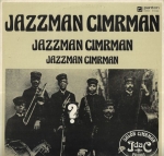 JAZZMAN CIMRMAN