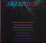 JAZZROCK